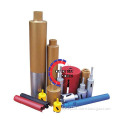 Diamond Core Drill Bits